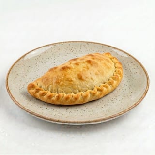 Calzone