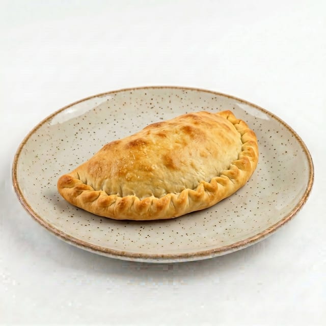 Calzone.